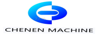 My Site